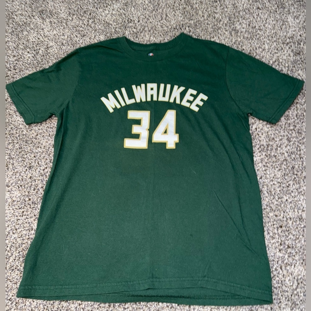 WI sports bundle - Picture 5 of 10